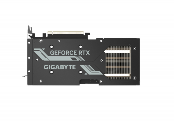 Placa De Video Gigabyte RTX 4070 Super WF3 OC 12GB - Imagen 3