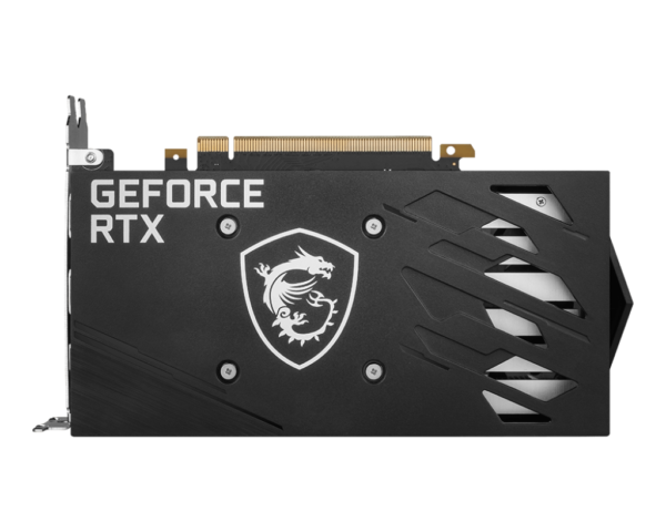 Placa de Video MSI RTX 3050 Gaming X 6GB - Imagen 4