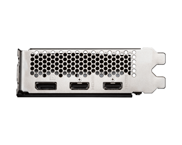 Placa de Video MSI RTX 3050 Gaming X 6GB - Imagen 5