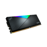 Memoria 32Gb Ddr5 5600Mhz U-Dimm Xpg Lancer Rgb- Ax5U5600C36 - Imagen 5
