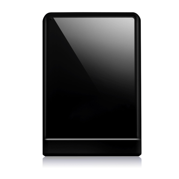 Disco Externo 1Tb Adata Hv620S Ultra Slim Black - Imagen 3