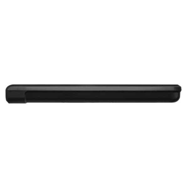 Disco Externo 1Tb Adata Hv620S Ultra Slim Black - Imagen 5