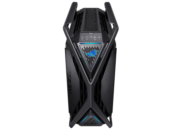 Gabinete Asus ROG Strix Hyperion GR701 - Imagen 3