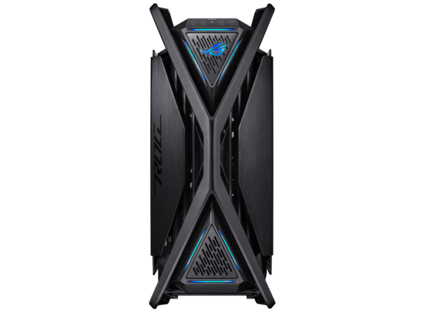Gabinete Asus ROG Strix Hyperion GR701 - Imagen 4