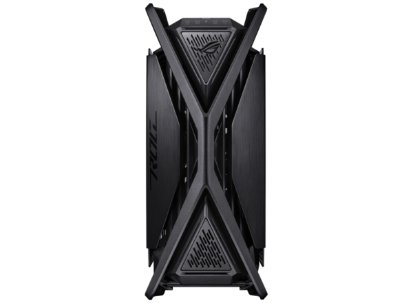 Gabinete Asus ROG Strix Hyperion GR701 - Imagen 5