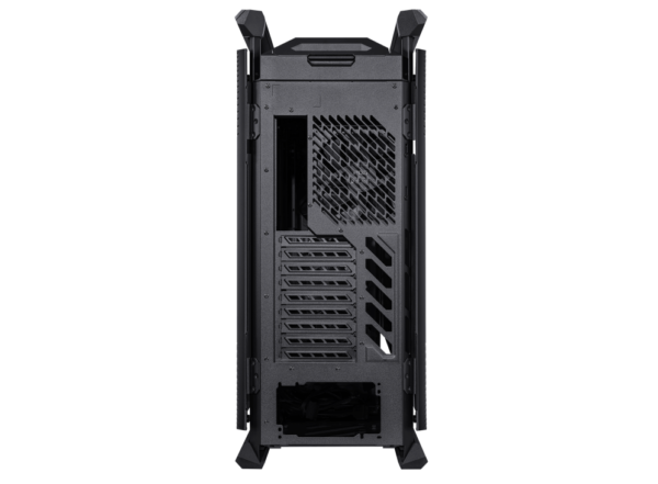 Gabinete Asus ROG Strix Hyperion GR701 - Imagen 6