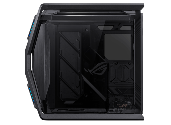 Gabinete Asus ROG Strix Hyperion GR701 - Imagen 7