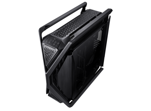Gabinete Asus ROG Strix Hyperion GR701 - Imagen 16