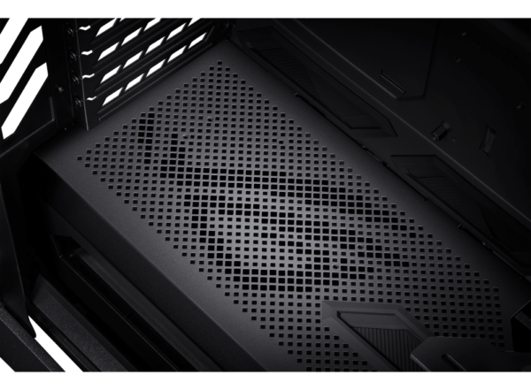 Gabinete Asus ROG Strix Hyperion GR701 - Imagen 18