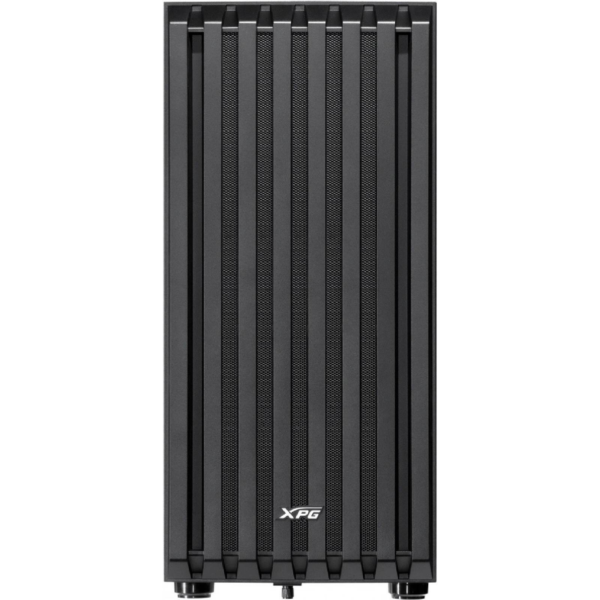 Gabinete Adata Xpg Valor  Storm Negro - Imagen 2