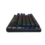 Teclado Logitech PRO X TKL Black Lightspeed 920-012127 - Imagen 4