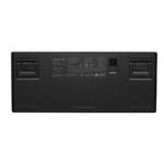 Teclado Logitech PRO X TKL Black Lightspeed 920-012127 - Imagen 5