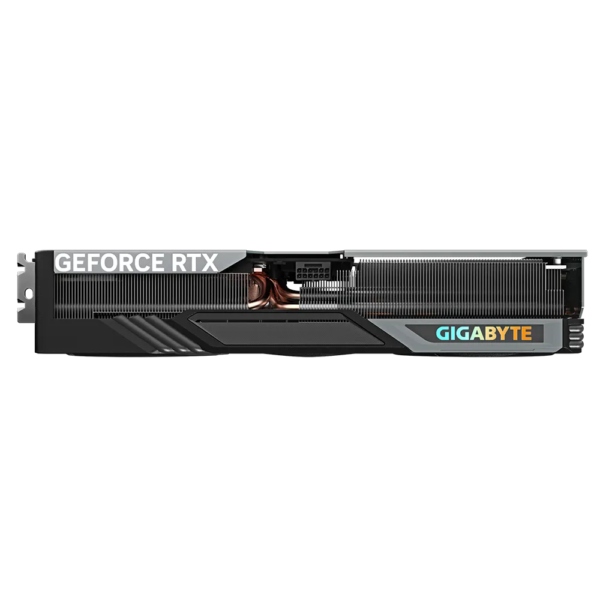 Placa de Video  RTX 4070 Super Gigabyte Gaming OC 12G GDDR6X - Imagen 7