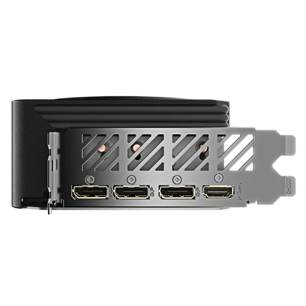 Placa de Video  RTX 4070 Super Gigabyte Gaming OC 12G GDDR6X - Imagen 6