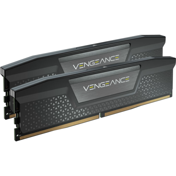 Memoria DDR5 Corsair 32Gb (2x16Gb) 6000 MHz Vengeance