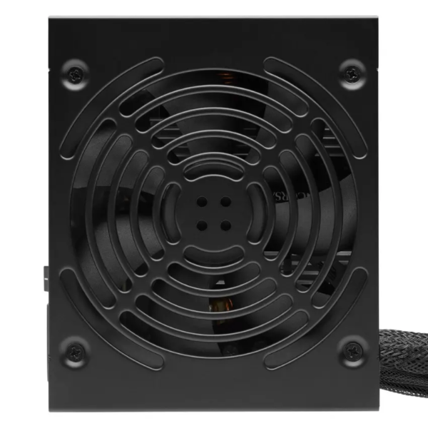 Fuente Corsair CX550 550W 80 Plus Bronze - Imagen 4