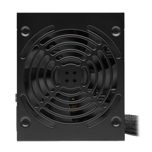 Fuente Corsair CX650 650W 80 Plus Bronze - Imagen 5