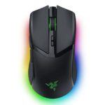 Mouse Razer Cobra Pro Lightweight Wireless w/Razer Chroma RG
