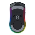 Mouse Razer Cobra Pro Lightweight Wireless w/Razer Chroma RG - Imagen 2
