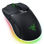 Mouse Razer Cobra Pro Lightweight Wireless w/Razer Chroma RG - Imagen 3