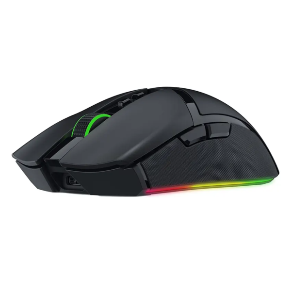 Mouse Razer Cobra Pro Lightweight Wireless w/Razer Chroma RG - Imagen 4