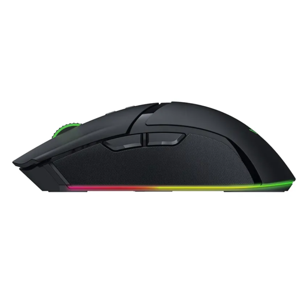 Mouse Razer Cobra Pro Lightweight Wireless w/Razer Chroma RG - Imagen 5