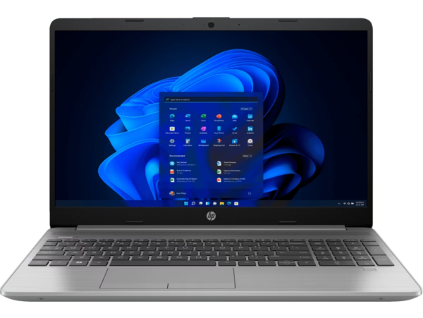 NB HP 15.6 250 I5-1235U 16GB SSD512GB