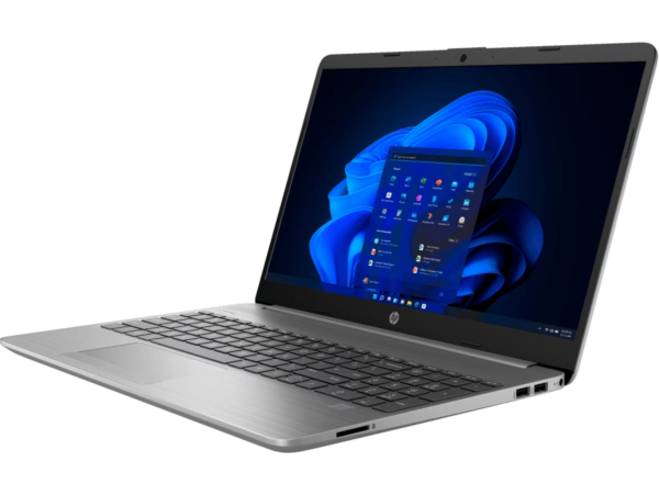 NB HP 15.6 250 I5-1235U 16GB SSD512GB - Imagen 2