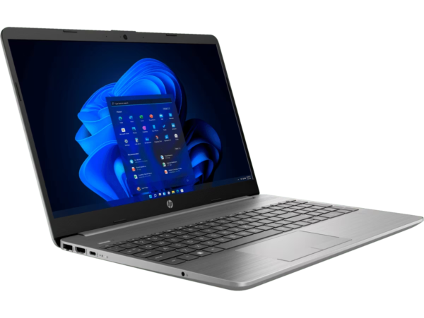 NB HP 15.6 250 I5-1235U 16GB SSD512GB - Imagen 3