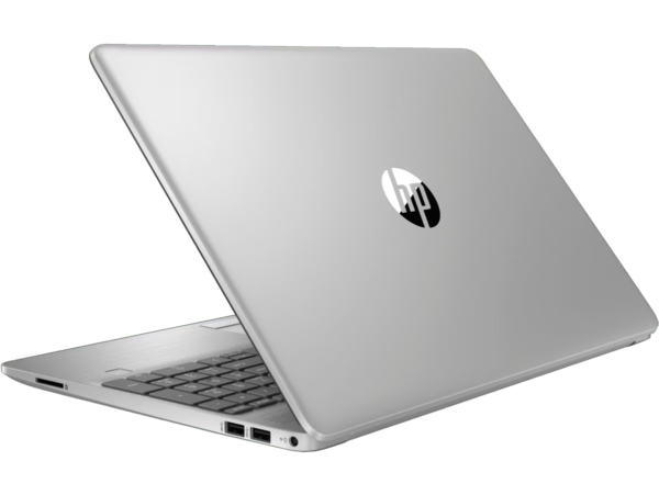 NB HP 15.6 250 I5-1235U 16GB SSD512GB - Imagen 4