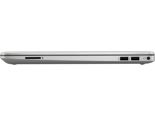 NB HP 15.6 250 I5-1235U 16GB SSD512GB - Imagen 5