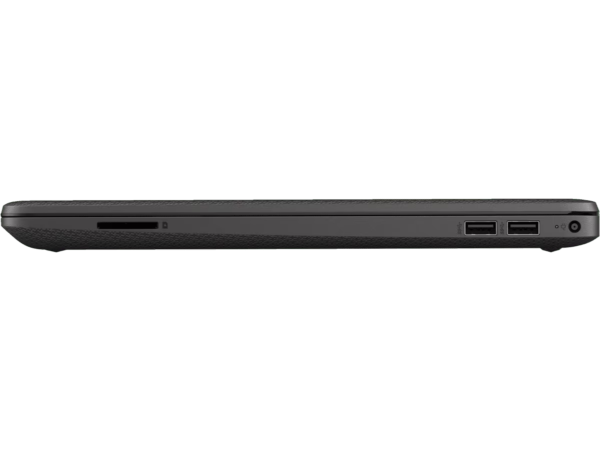 NB HP 15.6 250 I5-1235U 16GB SSD512GB - Imagen 7