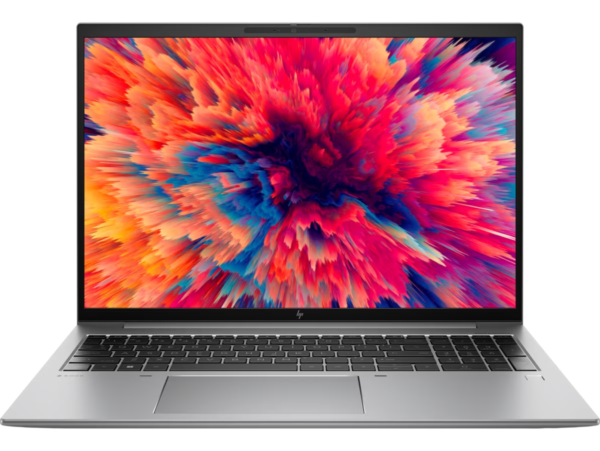 NB HP 16 ZBOOK FIREF I7-1260P  16GB SSD512 W11P