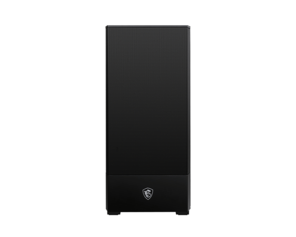 Gabinete Msi Mag Forge 111R V Templado SIN CAJA - Imagen 2