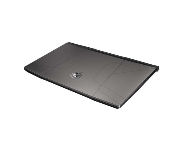 Notebook Msi Gamer Gl66 Pulse 15.6 " i7 11800h RTX3060 1tb N - Imagen 5
