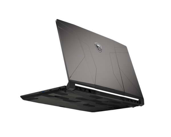 Notebook Msi Gamer Gl66 Pulse 15.6 " i7 11800h RTX3060 1tb N - Imagen 6
