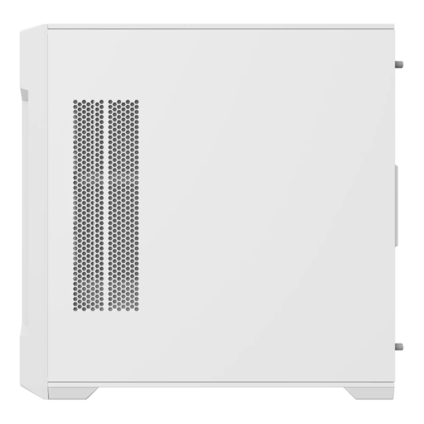 Gabinete Gamer Gigabyte C102G M-ATX White - Imagen 6