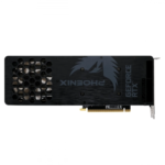 Outlet Placa De Video RTX 3070 Gainward Phoenix 8GB - Imagen 4
