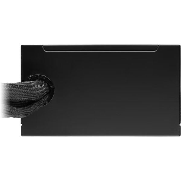 Fuente Corsair CX750 750W 80 Plus Bronze - Imagen 3