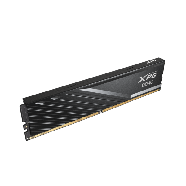 Memoria Ram 16Gb Ddr5 5600 Mhz Xpg Lancer Blade - Imagen 2