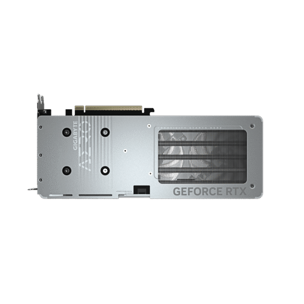 PLACA DE VIDEO GIGABYTE RTX 5060TI AERO 16GB - Imagen 7