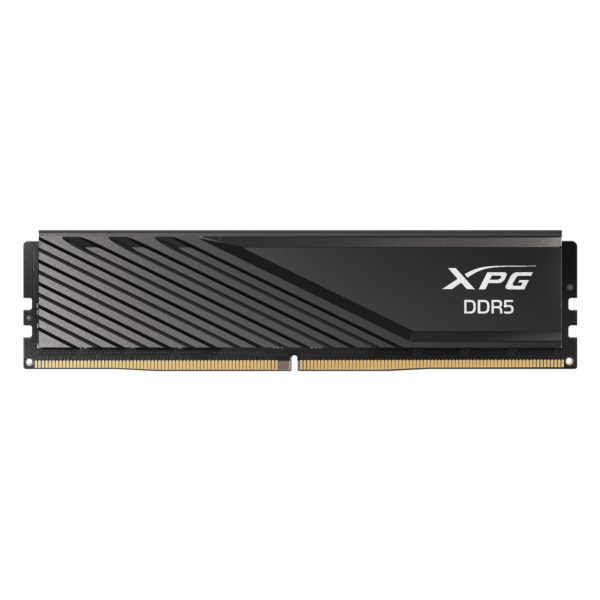 Memoria Ram 16Gb Ddr5 5600 Mhz Xpg Lancer Blade