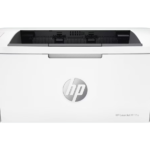 HP Impresora Laser M111A