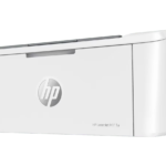 HP Impresora Laser M111A - Imagen 2