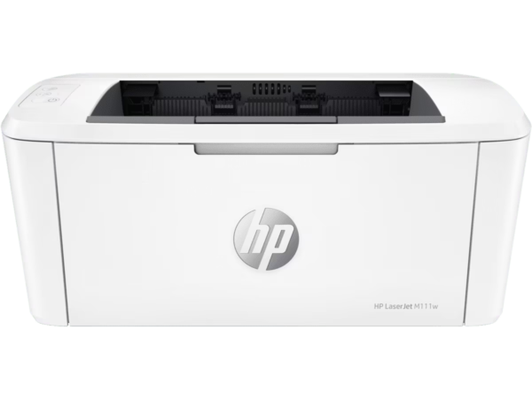 HP Impresora Laser M111W