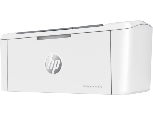 HP Impresora Laser M111W - Imagen 2