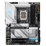 Mother Gigabyte Z890 Gaming X Wifi 7 Ddr5 Box Atx Lga 1851 - Imagen 2