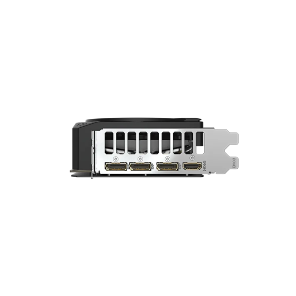 Placa de Video Gigabyte GeForce RTX 5080 Windforce OC 16G - Imagen 10