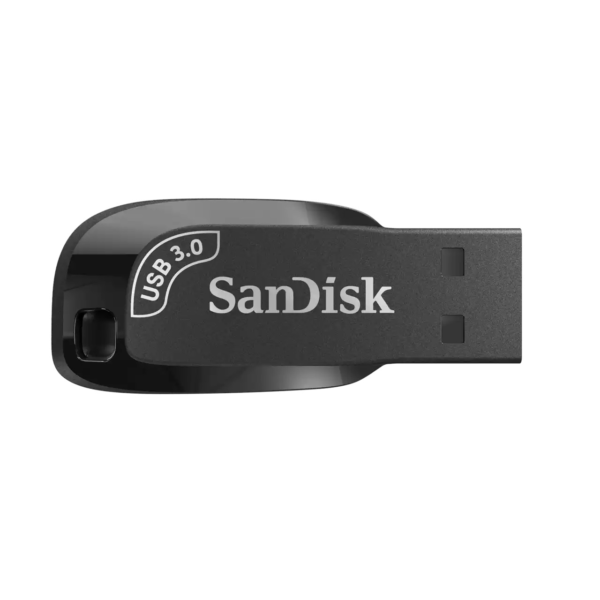 Pen Drive 256Gb Sandisk Ultra Shift 3.0