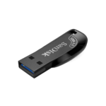 Pen Drive 256Gb Sandisk Ultra Shift 3.0 - Imagen 2